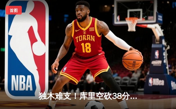 独木难支！库里空砍38分，勇士加时惜败凯尔特人，总决赛预演惊心动魄