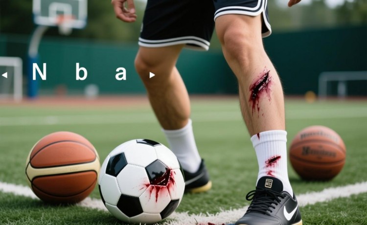 雨燕360体育免费直播官网